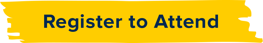 Register