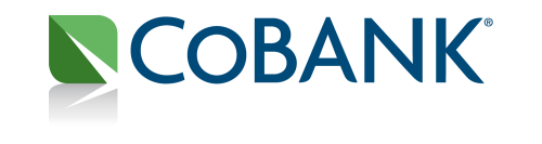 CoBank