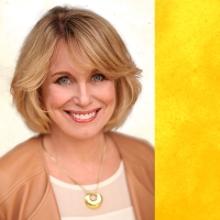 Headshot of Diane Bryant.