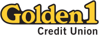 Golden 1 Credit Union logo