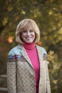 Diane Bryant