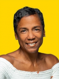 LeShelle May
