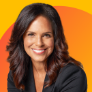 Soledad O'Brien